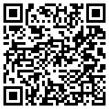 QR Code for Hallmark Electric in Red Bank, NJ 07701