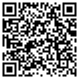 QR Code for Harry's Window Cleaning in Metuchen, NJ 08840