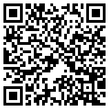 QR Code for Harrys Convience Store in Jersey City, NJ 07306