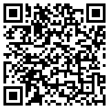 QR Code for Ronald Schiavone Do in Clementon, NJ 08021