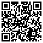 QR Code for HI End Corner in Rochelle Park, NJ 07662