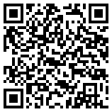 QR Code for Hillview Electric in Pompton Plains, NJ 07444