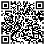 QR Code for Homesafe Services in Union, NJ 07083