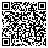 QR Code for Horner Family Chiropractic Center of Waretown in Waretown, NJ 08758