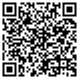 QR Code for Chatham Locksmith Store in Chatham, NJ 07928