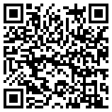 QR Code for Caring Dental Associates : Joseph P. Prasad, DMD in Union, NJ 07083