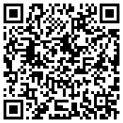 QR Code for Environmina Pest Control in Middlesex, NJ 08846