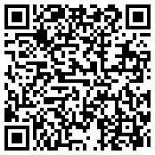 QR Code for Payless Shoesource in Englewood, NJ 07631