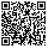 QR Code for Ib Creations in Hackensack, NJ 07601