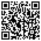 QR Code for Icims in Hazlet, NJ 07730