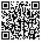 QR Code for India Bizzare Cash and Carry in Burlington, NJ 08016