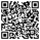 QR Code for Insight Education in Montclair, NJ 07042