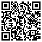 QR Code for Interiors by Cc in Manalapan, NJ 07726