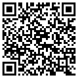 QR Code for Intuitive Construction in Point Pleasant Beach, NJ 08742