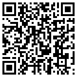 QR Code for J & H Produce & Seafood in Camden, NJ 08105