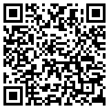 QR Code for Jack's Cafe in Verona, NJ 07044
