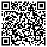 QR Code for Jackson Hewitt in Garfield, NJ 07026