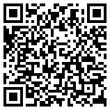 QR Code for Jamaikery Bakery in East Orange, NJ 07017