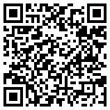 QR Code for Fingerman Jarad Do in LAWRENCEVILLE, NJ 08648