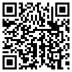 QR Code for Jay A Paris DC in Clark, NJ 07066