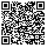 QR Code for A-T-Communication Inc in Elizabeth, NJ 07202