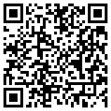 QR Code for Karosen Laurence E in Clifton, NJ 07011