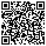 QR Code for Karson Allan Inge in North Bergen, NJ 07047