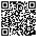 QR Code for Kaye Gary in Camden, NJ 08102
