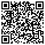 QR Code for Kimb Design Group in Wall Township, NJ 07719