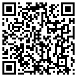 QR Code for Kinyada Frazier in Irvington, NJ 07111