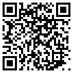 QR Code for Kishan Donuts 5 in Jersey City, NJ 07302