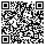 QR Code for Kumon Math & Reading Centers in Randolph, NJ 07869