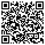 QR Code for LA Torre Electronic Systems in Cherry Hill, NJ 08034