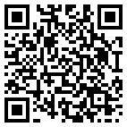 QR Code for Lab & Radiology in Dunellen, NJ 08812