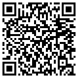 QR Code for LA Bar's Lock Shop in Pemberton, NJ 08068