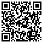 QR Code for Main Street Vacuum in Lanoka Harbor, NJ 08734