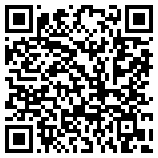QR Code for Lane Bryant in Jackson, NJ 08527