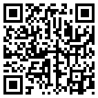 QR Code for Latina Shear in Trenton, NJ 08611