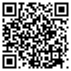 QR Code for Lattitude 41 in Hewitt, NJ 07421