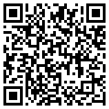 QR Code for Lawrence Burner Services in Riverside, NJ 08075