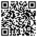 QR Code for Ledgen Title in Elmwood Park, NJ 07407