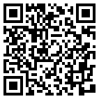 QR Code for Leff Kevin in New Brunswick, NJ 08904