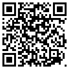 QR Code for Tropical Hut Express in Hazlet, NJ 07730