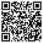 QR Code for Les 6'zo in West Orange, NJ 07052