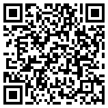 QR Code for Jeffrey A Levin DMD in Stratford, NJ 08084