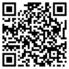 QR Code for Liss Medical Arts Pharmacy & Surgical in Summit, NJ 07901