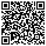 QR Code for Lizbert Electronics & Trading in Elizabeth, NJ 07202