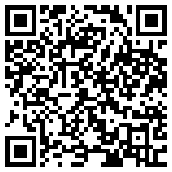 QR Code for Local Lock & Keys Avon by the Sea in Avon by the Sea, NJ 07717