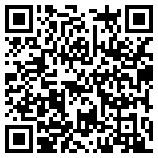 QR Code for Locksmith Plus in Orange, NJ 07050