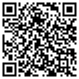 QR Code for Locksmith Service in Englewood Cliffs, NJ 07632